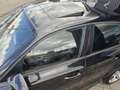BMW 118 1-serie 118i schuifdak/panoramadak Zwart - thumbnail 6
