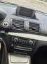 BMW 118 1-serie 118i schuifdak/panoramadak Zwart - thumbnail 25