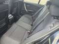 BMW 118 1-serie 118i schuifdak/panoramadak Zwart - thumbnail 23