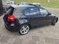 BMW 118 1-serie 118i schuifdak/panoramadak Zwart - thumbnail 5