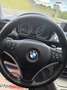 BMW 118 1-serie 118i schuifdak/panoramadak Zwart - thumbnail 26
