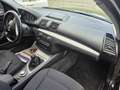 BMW 118 1-serie 118i schuifdak/panoramadak Zwart - thumbnail 18