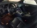 Jaguar F-Type Cabriolet Aut. | Sommerfahrzeug | 3.0 | Schwarz - thumbnail 6
