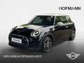 MINI Cooper SE Classic Trim Schwarz - thumbnail 1
