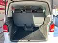 Volkswagen Transporter Caravelle 2.0 BiTDI 180CV PC Comfortline Bianco - thumbnail 14