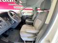 Volkswagen Transporter Caravelle 2.0 BiTDI 180CV PC Comfortline Bianco - thumbnail 10