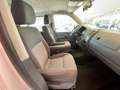 Volkswagen Transporter Caravelle 2.0 BiTDI 180CV PC Comfortline Bianco - thumbnail 11