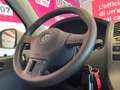 Volkswagen Transporter Caravelle 2.0 BiTDI 180CV PC Comfortline Bianco - thumbnail 8