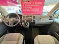 Volkswagen Transporter Caravelle 2.0 BiTDI 180CV PC Comfortline Bianco - thumbnail 7