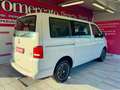 Volkswagen Transporter Caravelle 2.0 BiTDI 180CV PC Comfortline Bianco - thumbnail 4