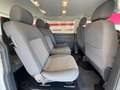 Volkswagen Transporter Caravelle 2.0 BiTDI 180CV PC Comfortline Bianco - thumbnail 12