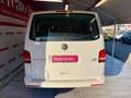 Volkswagen Transporter Caravelle 2.0 BiTDI 180CV PC Comfortline Bianco - thumbnail 5