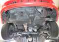Toyota Celica Cabriolet GTI, Sommerfahrzeug 29 Jahre in 2. Hand Piros - thumbnail 19