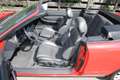 Toyota Celica Cabriolet GTI, Sommerfahrzeug 29 Jahre in 2. Hand Czerwony - thumbnail 16