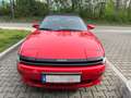 Toyota Celica Cabriolet GTi Rouge - thumbnail 2