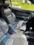 Toyota Celica Cabriolet GTI, Sommerfahrzeug 29 Jahre in 2. Hand Rot - thumbnail 29