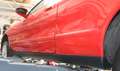 Toyota Celica Cabriolet GTI, Sommerfahrzeug 29 Jahre in 2. Hand Rot - thumbnail 26