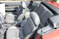 Toyota Celica Cabriolet GTI, Sommerfahrzeug 29 Jahre in 2. Hand Red - thumbnail 34
