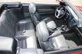 Toyota Celica Cabriolet GTI, Sommerfahrzeug 29 Jahre in 2. Hand Rot - thumbnail 33