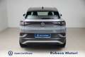 Volkswagen ID.4 Pro Performance Batteria da 77kWh 204 CV Grey - thumbnail 5