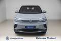 Volkswagen ID.4 Pro Performance Batteria da 77kWh 204 CV Grigio - thumbnail 2