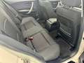 BMW 118 i 2.0 16V +NAVI+KLIMA+PDC+TÜV-2027+SHZ+XENON+ Blanc - thumbnail 12