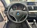 BMW 118 i 2.0 16V +NAVI+KLIMA+PDC+TÜV-2027+SHZ+XENON+ Blanc - thumbnail 25
