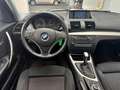 BMW 118 i 2.0 16V +NAVI+KLIMA+PDC+TÜV-2027+SHZ+XENON+ Blanc - thumbnail 17