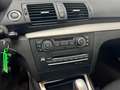BMW 118 i 2.0 16V +NAVI+KLIMA+PDC+TÜV-2027+SHZ+XENON+ Blanc - thumbnail 28