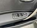 BMW 118 i 2.0 16V +NAVI+KLIMA+PDC+TÜV-2027+SHZ+XENON+ Blanc - thumbnail 21
