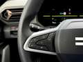 Dacia Duster Extreme G-150 4x4 Automatik LED PDC 360°MultiVi... Schwarz - thumbnail 32