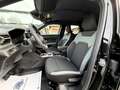 Dacia Duster Extreme G-150 4x4 Automatik LED PDC 360°MultiVi... Schwarz - thumbnail 11