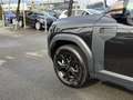 Dacia Duster Extreme G-150 4x4 Automatik LED PDC 360°MultiVi... Schwarz - thumbnail 36