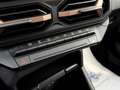 Dacia Duster Extreme G-150 4x4 Automatik LED PDC 360°MultiVi... Schwarz - thumbnail 28