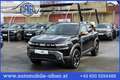 Dacia Duster Extreme G-150 4x4 Automatik LED PDC 360°MultiVi... Schwarz - thumbnail 1