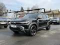 Dacia Duster Extreme G-150 4x4 Automatik LED PDC 360°MultiVi... Schwarz - thumbnail 39