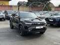 Dacia Duster Extreme G-150 4x4 Automatik LED PDC 360°MultiVi... Schwarz - thumbnail 3