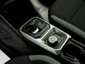 Dacia Duster Extreme G-150 4x4 Automatik LED PDC 360°MultiVi... Schwarz - thumbnail 30