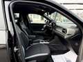Dacia Duster Extreme G-150 4x4 Automatik LED PDC 360°MultiVi... Schwarz - thumbnail 9
