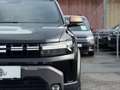 Dacia Duster Extreme G-150 4x4 Automatik LED PDC 360°MultiVi... Schwarz - thumbnail 37