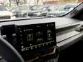 Dacia Duster Extreme G-150 4x4 Automatik LED PDC 360°MultiVi... Schwarz - thumbnail 25
