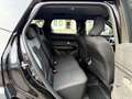 Dacia Duster Extreme G-150 4x4 Automatik LED PDC 360°MultiVi... Schwarz - thumbnail 10