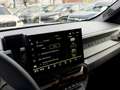 Dacia Duster Extreme G-150 4x4 Automatik LED PDC 360°MultiVi... Schwarz - thumbnail 26