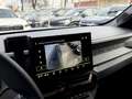 Dacia Duster Extreme G-150 4x4 Automatik LED PDC 360°MultiVi... Schwarz - thumbnail 23