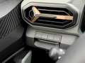 Dacia Duster Extreme G-150 4x4 Automatik LED PDC 360°MultiVi... Schwarz - thumbnail 31
