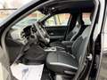 Dacia Duster Extreme G-150 4x4 Automatik LED PDC 360°MultiVi... Schwarz - thumbnail 7