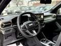 Dacia Duster Extreme G-150 4x4 Automatik LED PDC 360°MultiVi... Schwarz - thumbnail 14