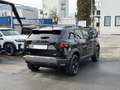 Dacia Duster Extreme G-150 4x4 Automatik LED PDC 360°MultiVi... Schwarz - thumbnail 4