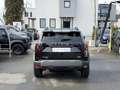 Dacia Duster Extreme G-150 4x4 Automatik LED PDC 360°MultiVi... Schwarz - thumbnail 5