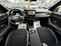 Dacia Duster Extreme G-150 4x4 Automatik LED PDC 360°MultiVi... Schwarz - thumbnail 12